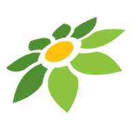 LINK KLASIK77